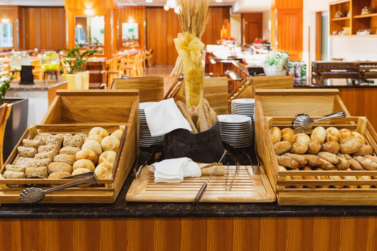 Hotel Kompas Краньска Гора Экстерьер фото